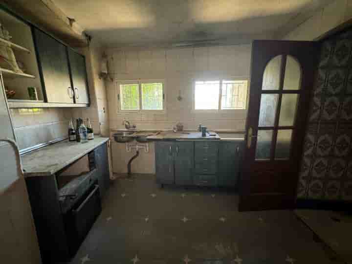 House for sale in Loja