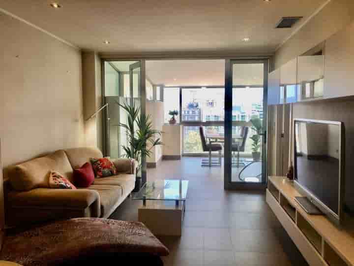 Appartement à louer à Las Palmas de Gran Canaria