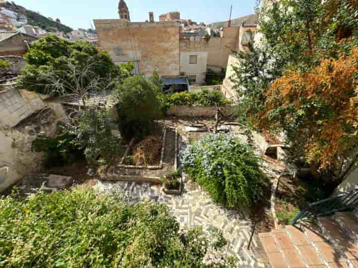 Maison à vendre à Loja