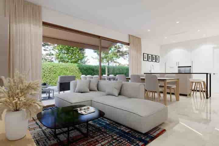 House for sale in La Marina