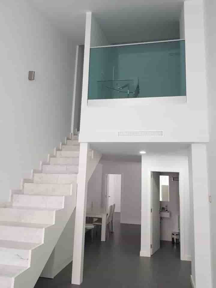 House for rent in Las Palmas de Gran Canaria