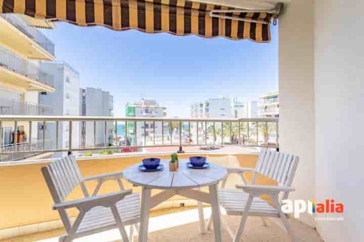 Appartement à vendre à Salou