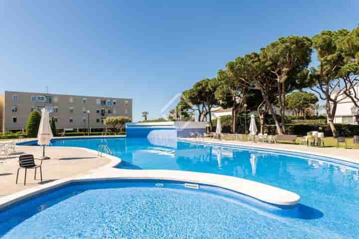 Apartment for rent in Gavà