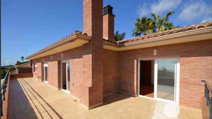 Casa para venda em Premià de Dalt