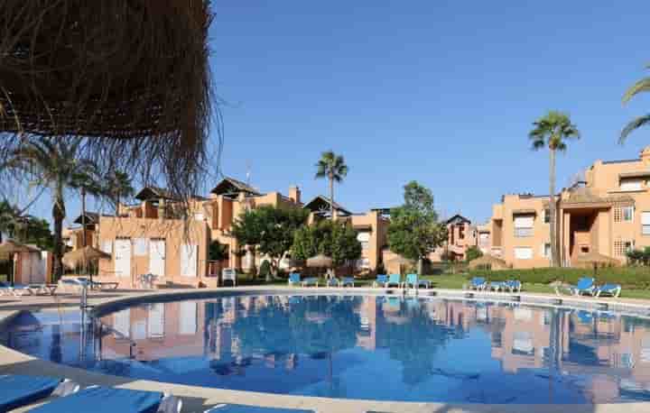 Casa para arrendar em Casares