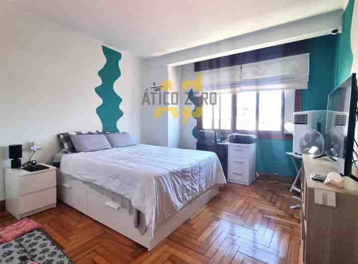 Apartamento para venda em Vigo