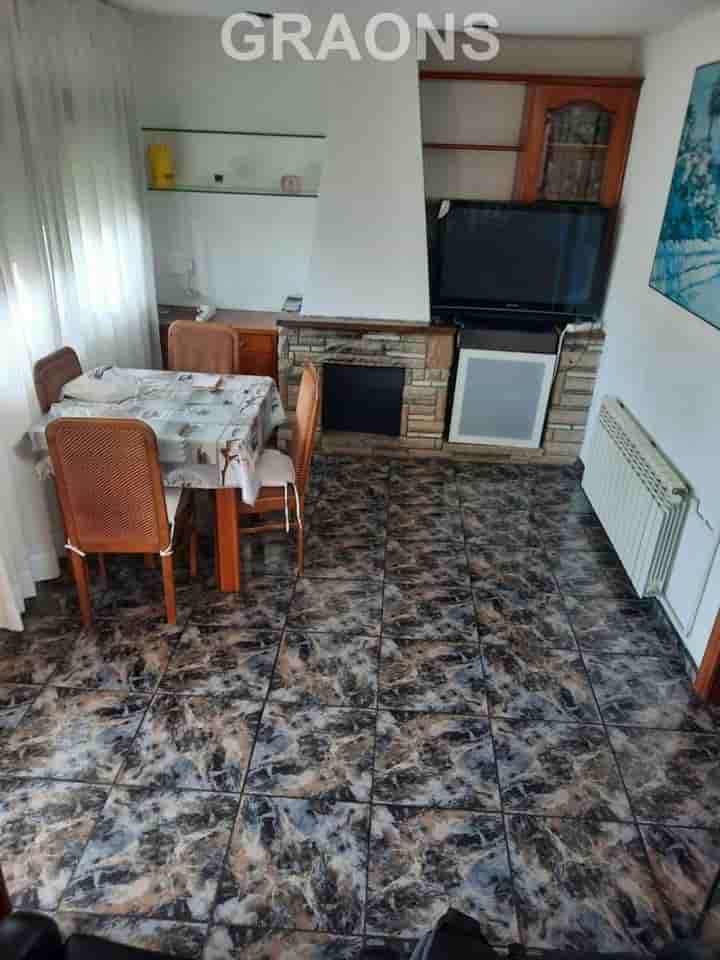 House for sale in Premià de Dalt