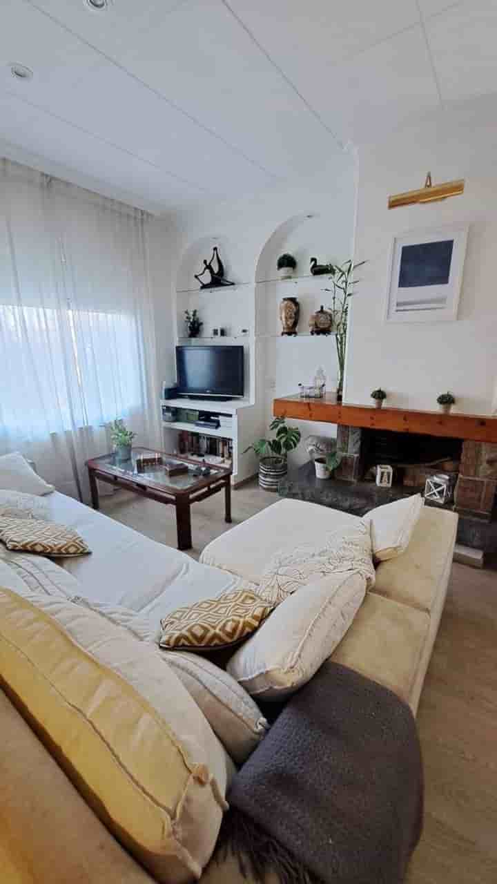 Apartamento para venda em Premià de Mar