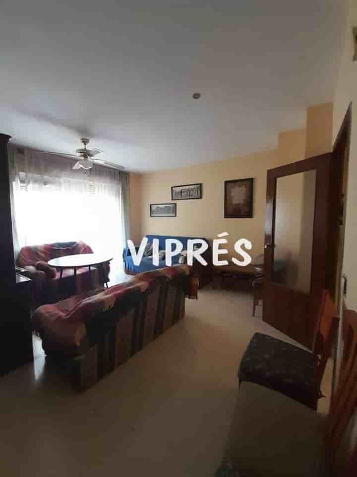 Apartamento en venta en Cáceres‎