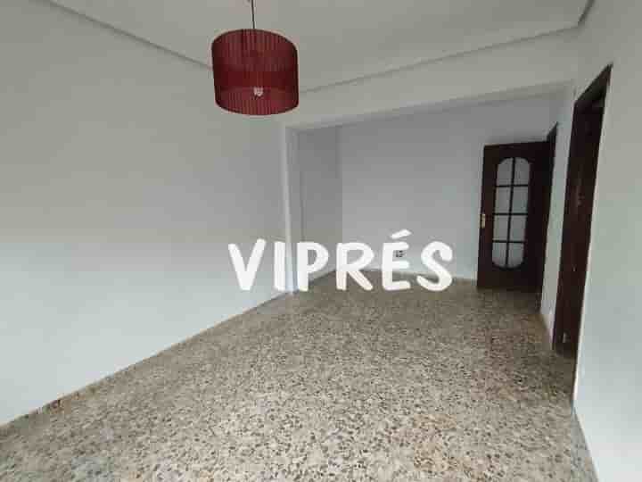 Apartamento para venda em Mérida