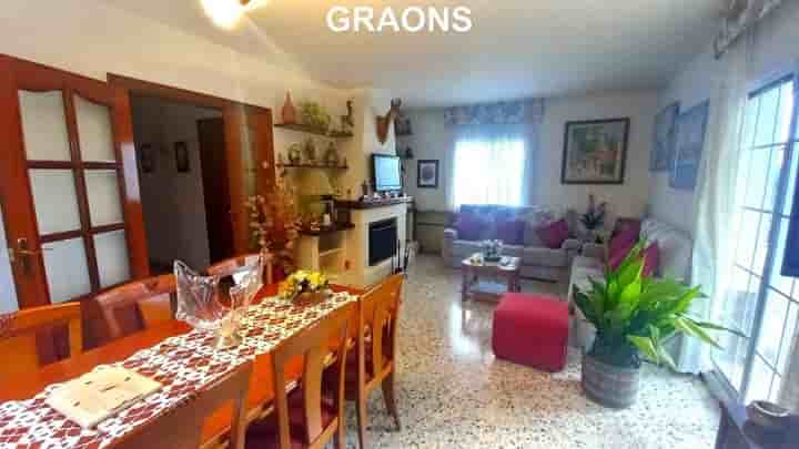 House for sale in Premià de Dalt