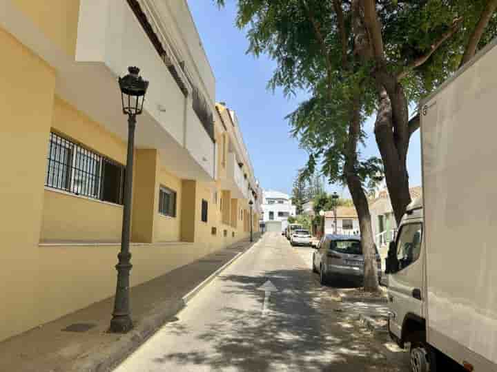 Apartamento en alquiler en Benamara-Atalaya