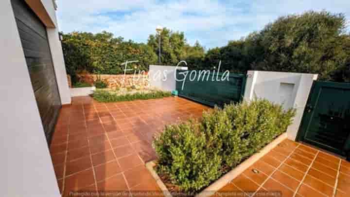 House for sale in Sant Lluís