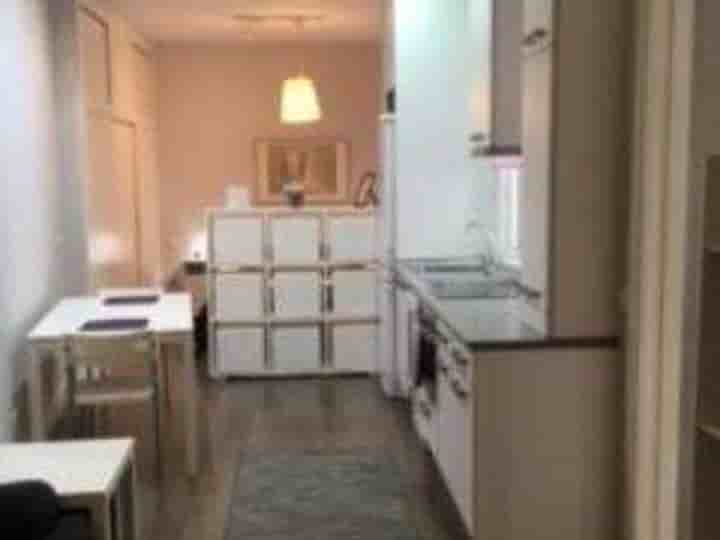 Apartment for rent in Fuente del Berro