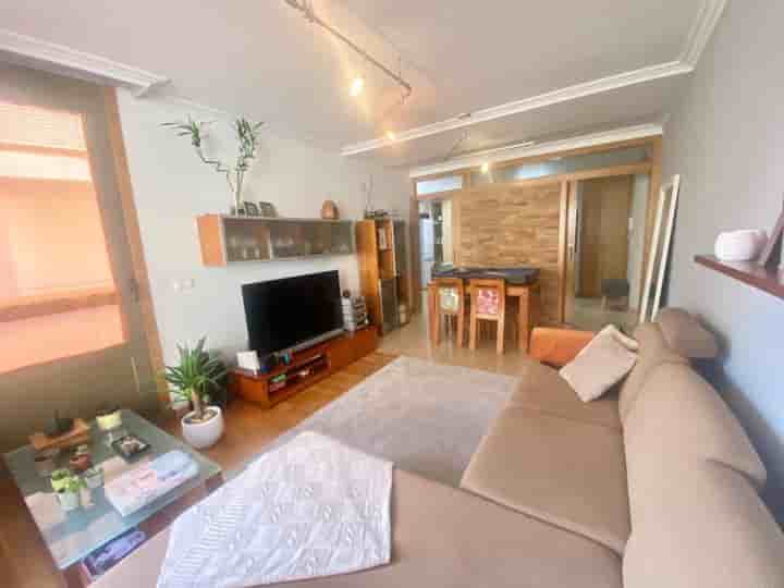 Apartment for sale in Vigo