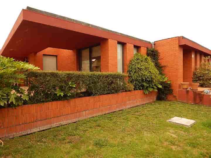 House for sale in Santa Cruz de Bezana