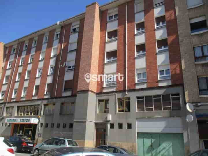 Appartement à vendre à Gijón