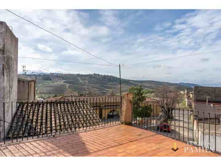 House for sale in Gratallops