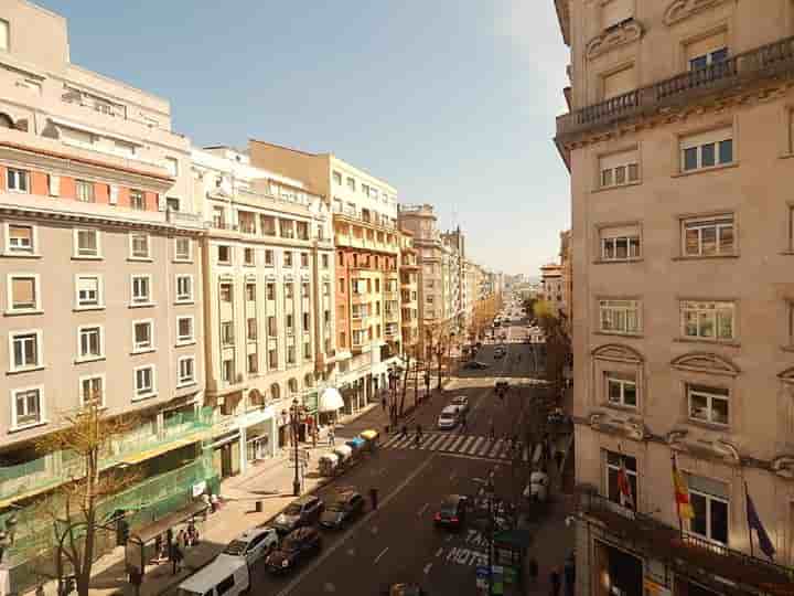 Apartamento para venda em Santander