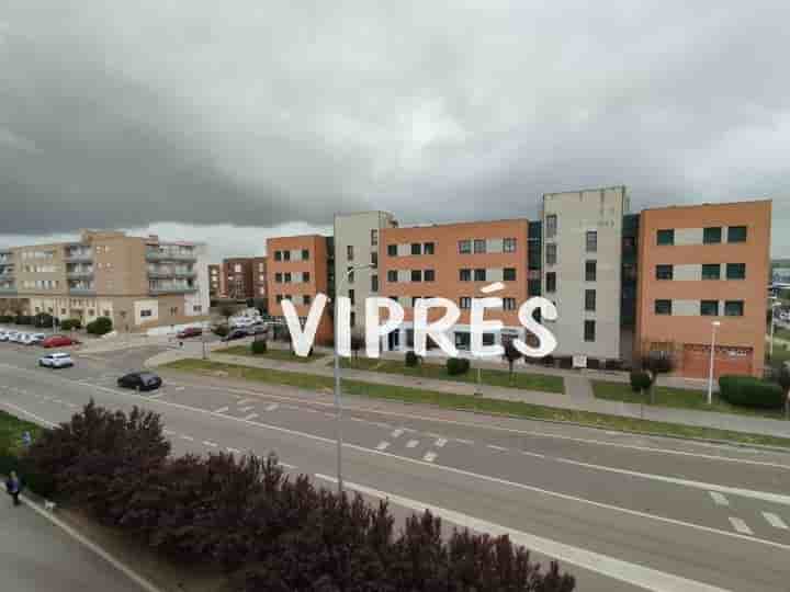 Apartamento en venta en Mérida