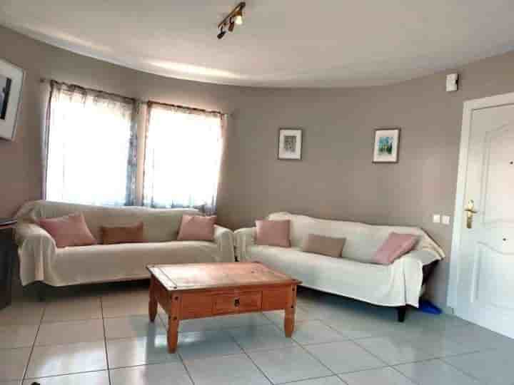 House for rent in Arroyo de la Miel