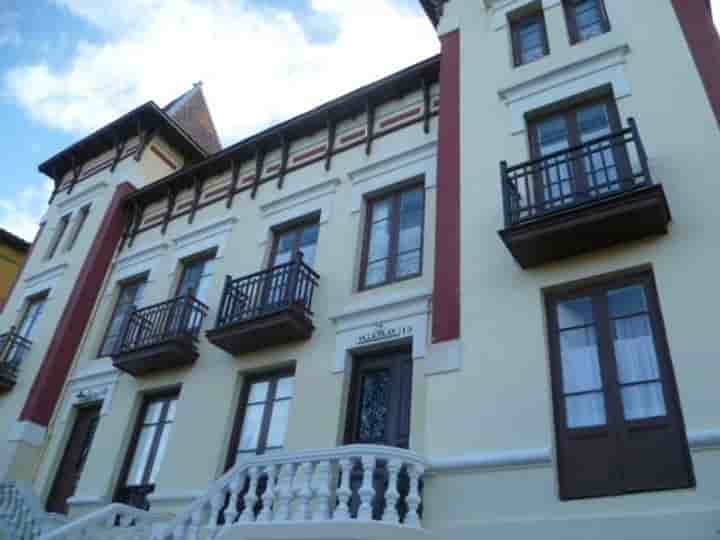 Casa en venta en Santander