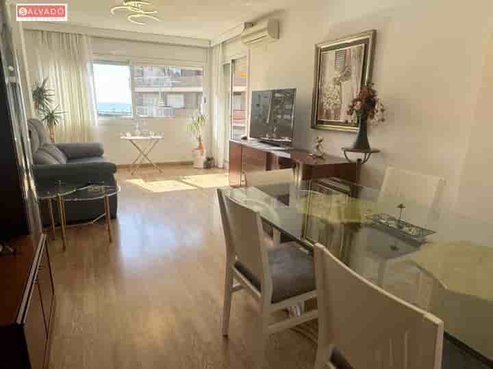 Apartamento en venta en Calafell