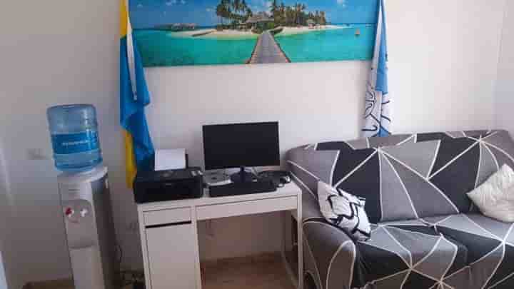 Apartment for sale in Valle San Lorenzo