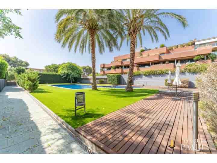 House for sale in Urbanitzacions de Llevant