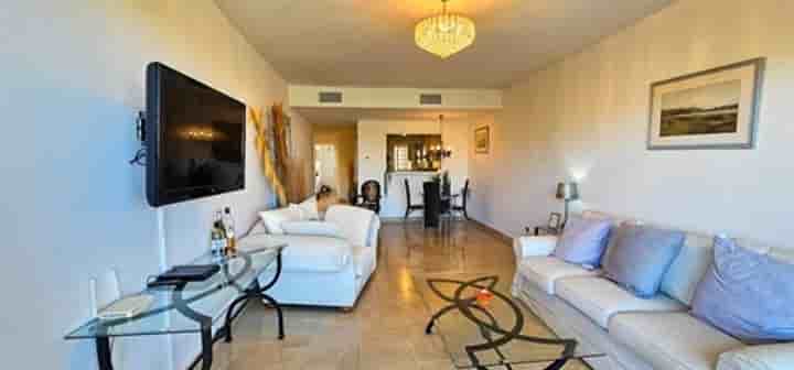 Apartment for sale in La Duquesa