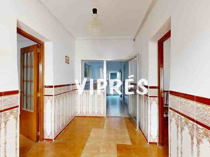 House for sale in Cáceres‎