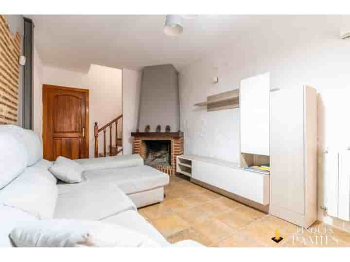 House for sale in Vilaplana