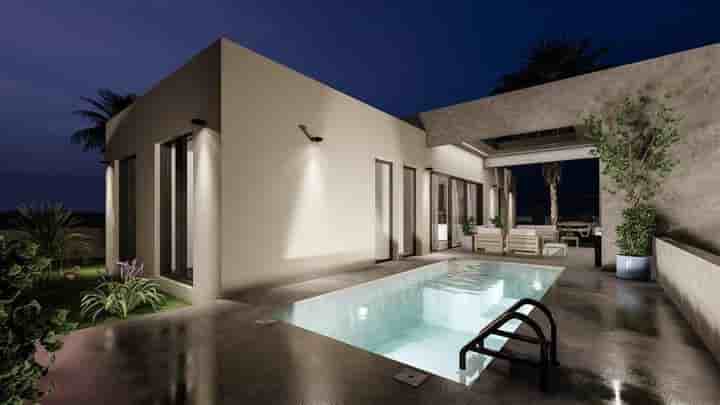 House for sale in Murcia