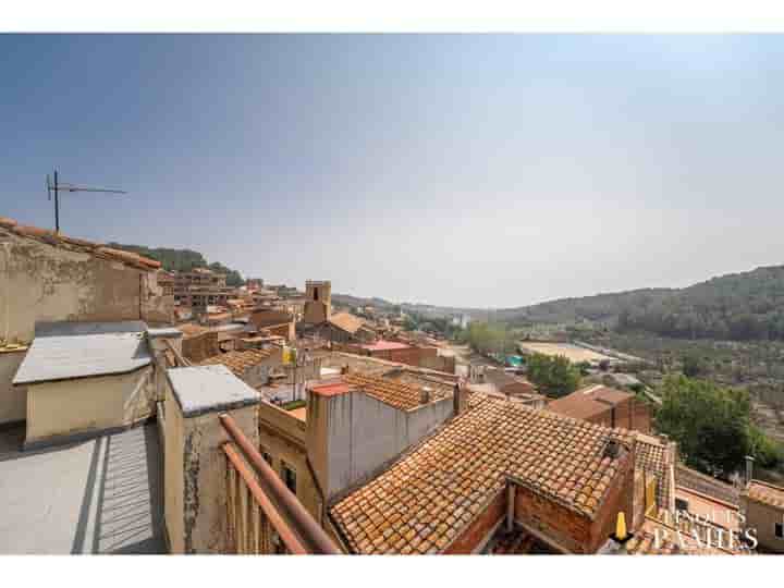 House for sale in Riudecols