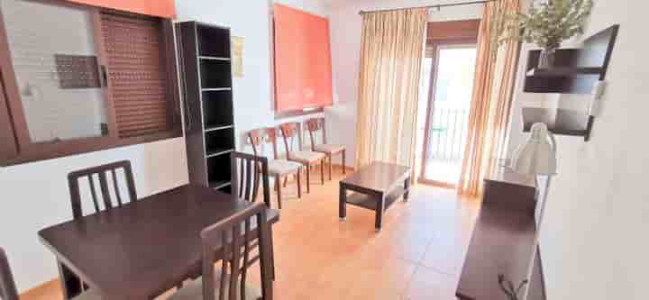 Apartment for rent in Centro