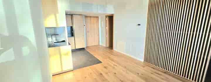Apartment for sale in Vigo