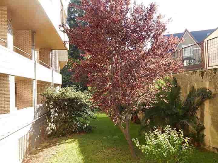 Apartment for sale in Santander