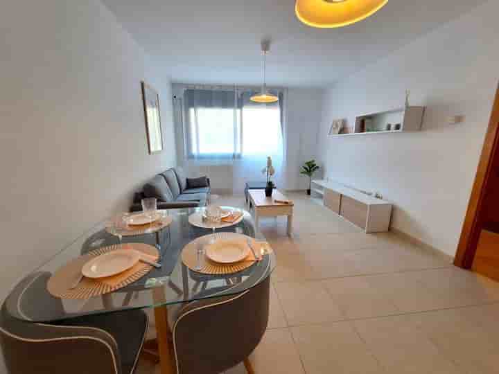 Apartamento en venta en Calonge