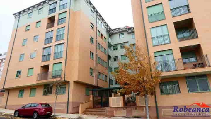 Casa para venda em Ávila