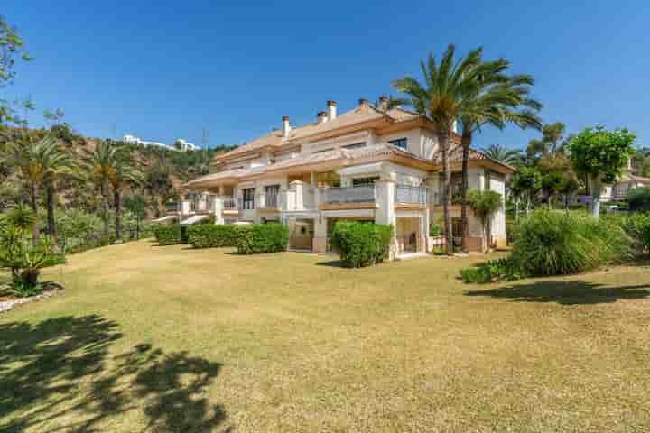 Appartement à louer à Rio Real