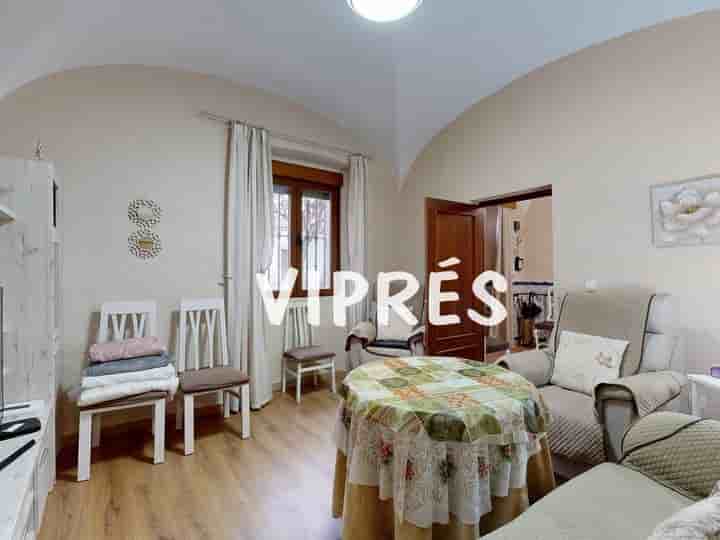 House for sale in Cáceres‎