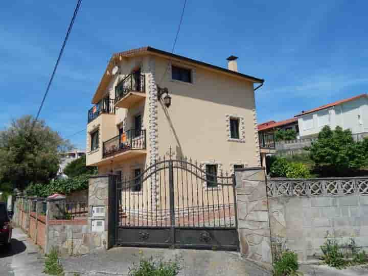 Casa para venda em Santander