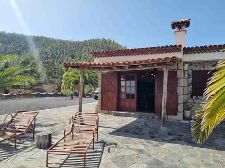 Casa para venda em El Salto-Los Blanquitos