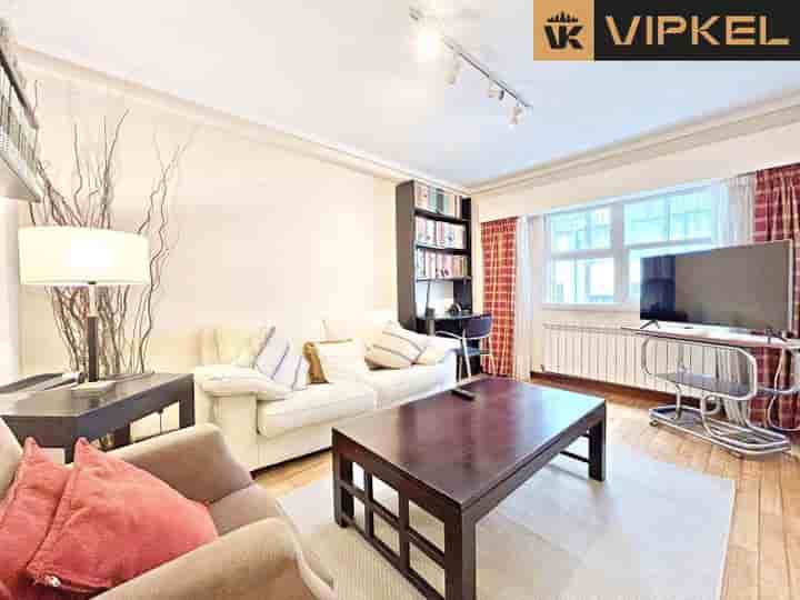 Apartment for sale in Corunna