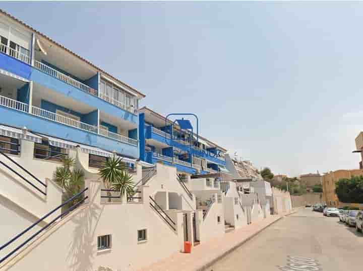 Apartamento en venta en Bolnuevo