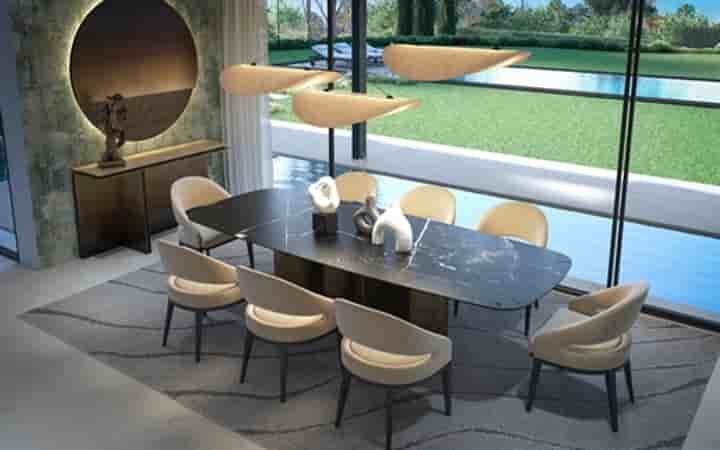 House for sale in San Roque