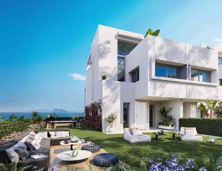 House for sale in Manilva