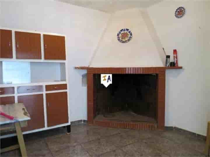 Casa en venta en Alcaudete