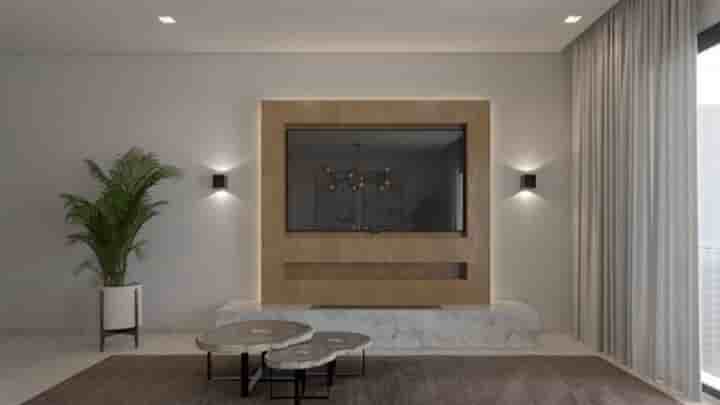 House for sale in Marbella