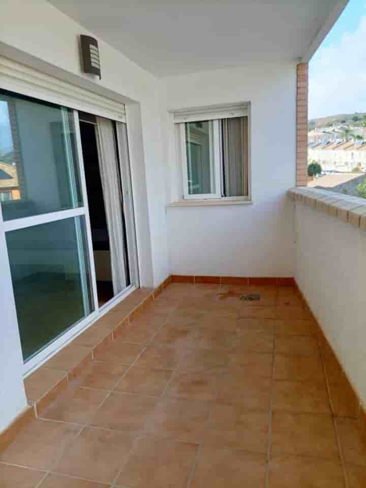 Appartamento in affitto a Torre de Benagalbón